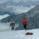 Cime du Vallon_5